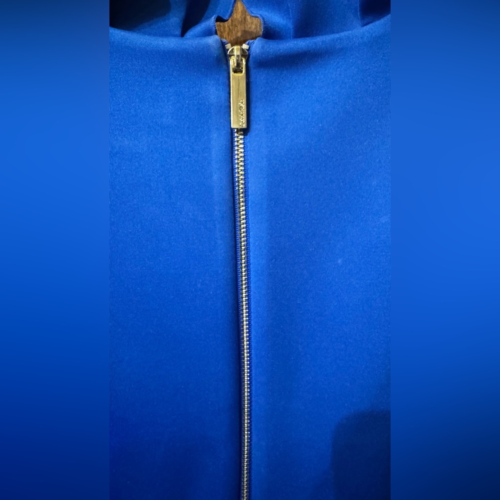 Calvin Klein Collection - image 6